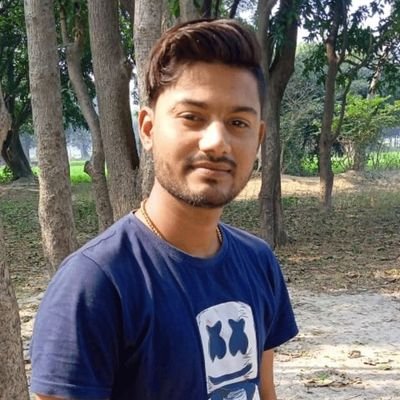 chaubey_ayansh's profile picture. Student of geopolitics . Meerut, Uttar Pradesh, India.
