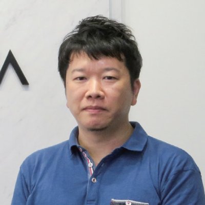 masaog's profile picture. Solaris+Perlで遊び、NT-2000/2003の移行、XPSP2 やWHS/SBSをMVPと開発、VistaでIPv6、IE7/8/9でWebを知り、Sony・PanasonicとWin7/8のPCを作り、Office365の雲に乗った後、KonicaMinoltaで IoT にハマってる2児の父です。