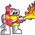 Flame Thrower (@ohionotabot) Twitter profile photo Flame Thrower (@ohionotabot) Twitter profile photo