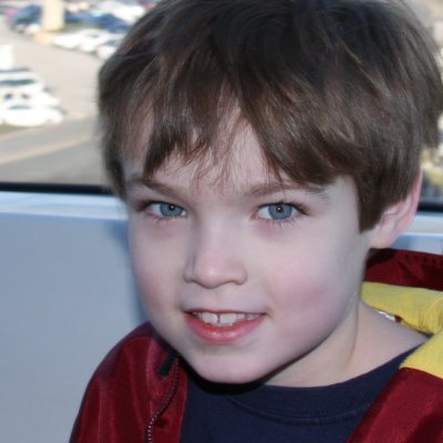 JohannsenKe486's profile picture. Learning to enjoy peace without guilt or explanation.