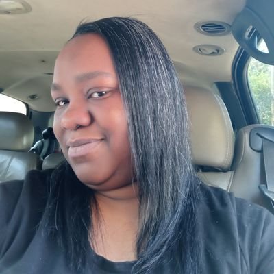 lovely_mama75 Profile Picture