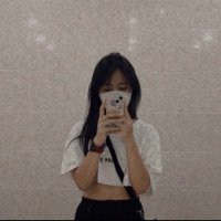 ˗ˏˋ𝙩𝙤𝙤𝙠𝙩𝙖 ☺︎︎⛅️꒱ (@tatatoon_) 's Twitter Profile Photo ˗ˏˋ𝙩𝙤𝙤𝙠𝙩𝙖 ☺︎︎⛅️꒱ (@tatatoon_) 's Twitter Profile Photo