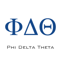 phideltOWU's profile picture. Ohio Wesleyan University 
Ohio - Beta
