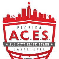 Florida Lady ACES (@floridaladyaces) 's Twitter Profile