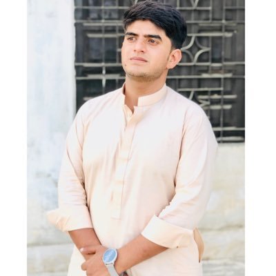 Altaf50295008's profile picture. Still Studying