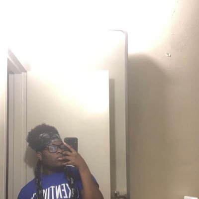 tiktok: @theylovemeciaa 👻~bigmecia4xx insta:@jamieciaaa