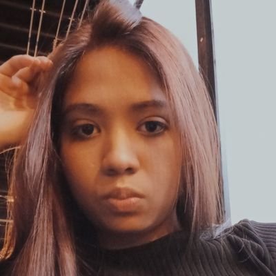 MichelRicaurte2's profile picture. 