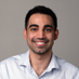Shawn Khan (@_shawnkhan) Twitter profile photo Shawn Khan (@_shawnkhan) Twitter profile photo