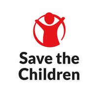 セーブ・ザ・チルドレン・ジャパン / Save the Children Japan(@scjapan) 's Twitter Profile Photo