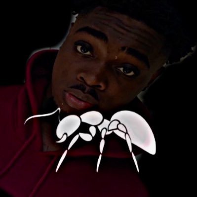 Rapper #chinwagang @fanshitagain #hatianstar #diction-air 📖✍🏿