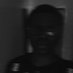 D O N-C O R L E O N E🥷🏿⚱️ (@wickidest_skeng) Twitter profile photo D O N-C O R L E O N E🥷🏿⚱️ (@wickidest_skeng) Twitter profile photo