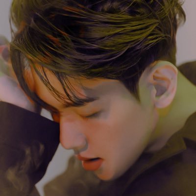 EXO_BBH-AR🇵🇸