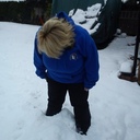 Kimberly Cail - @kim7_wright - Twitter