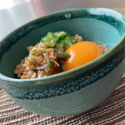 Rice Bowlさんのプロフィール画像