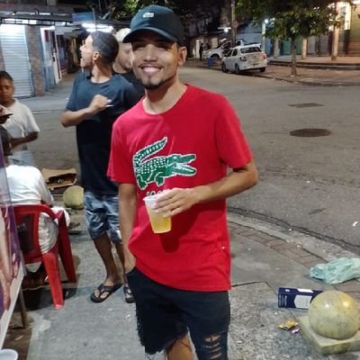STELLA PAPAI TE AMA 😍❤️/ MÃE_PAI❤️/ MEUS IRMÃO AMO VCS 😍