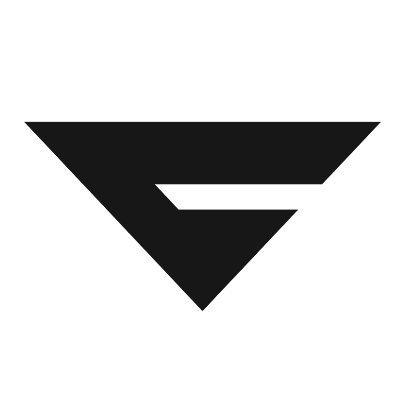 ArtzVall's profile picture. Artist - Graphic Designer
for requests dm