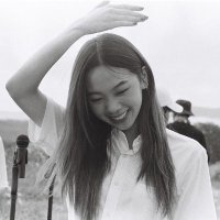 CAPPSK (@kwb_fp) 's Twitter Profile Photo CAPPSK (@kwb_fp) 's Twitter Profile Photo