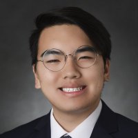 Andrew J. Wong(@DrewJWong) 's Twitter Profile Photo