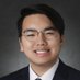 Andrew J. Wong (@drewjwong) Twitter profile photo Andrew J. Wong (@drewjwong) Twitter profile photo