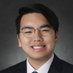 Andrew J. Wong (@DrewJWong) Twitter profile photo