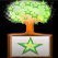 StarTree.NFT (@startreenft) Twitter profile photo StarTree.NFT (@startreenft) Twitter profile photo