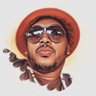 The_sanTINO27's profile picture. 614 | 440 | BROWNS | CAVS | TRIBE | OSU | D4L