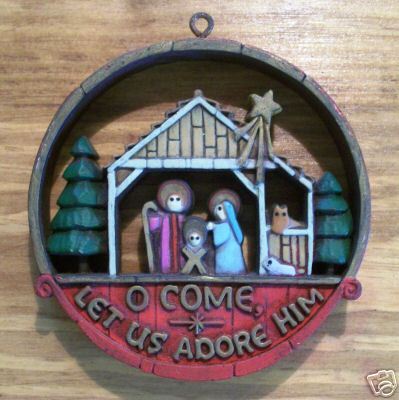 CJeanneBryant's profile picture. Director of Adult Faith Formation, spiritual director.