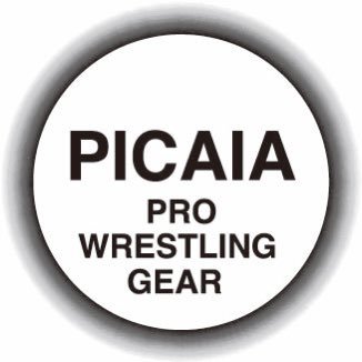 プロレスコスチュームのみご紹介するアカウントです。アーティスト、ダンサー衣装、CM衣装など幅広く手掛けています。デザイン込みでご相談ください。画像の無断転載はご遠慮下さい 。 過去製作物はインスタでもご覧いただけます↓
