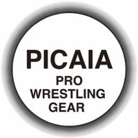 ピカイアpro wrestling gear(@picaia_pwgt) 's Twitter Profile Photo