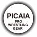 ピカイアpro wrestling gear (@picaia_pwgt) Twitter profile photo