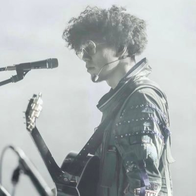 my_end_yt's profile picture. #SEKAINOOWARI  #marvelsnap