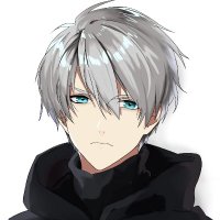 Iriki (@jason_bck) 's Twitter Profile