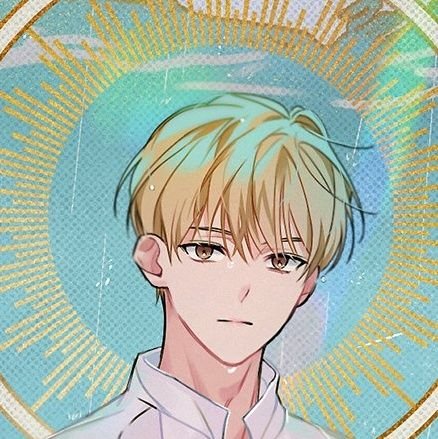 dod_anseo's profile picture. 