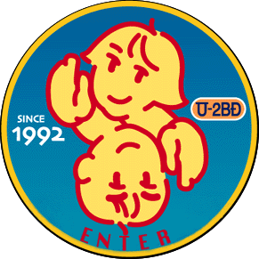 うるとら2B団★さんのプロフィール画像