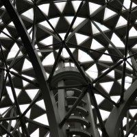 Tek Ph (@tekph) 's Twitter Profile
