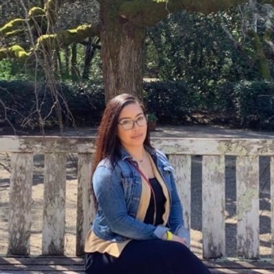 _jaz_mena_'s profile picture. 