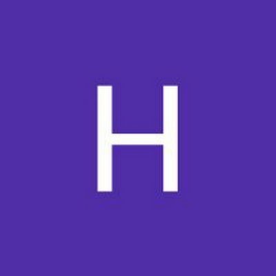 HP2875's profile picture. 