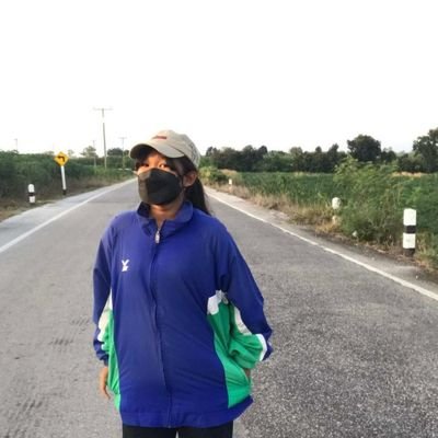 pat300750's profile picture. พี่คิว
((ช่องจริง))