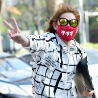 Lee小月 (@ddeet8) 's Twitter Profile Photo Lee小月 (@ddeet8) 's Twitter Profile Photo