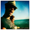 James Leer - @jvleer - Twitter