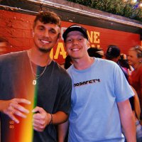 Colton Book (@coltonbook2) 's Twitter Profile