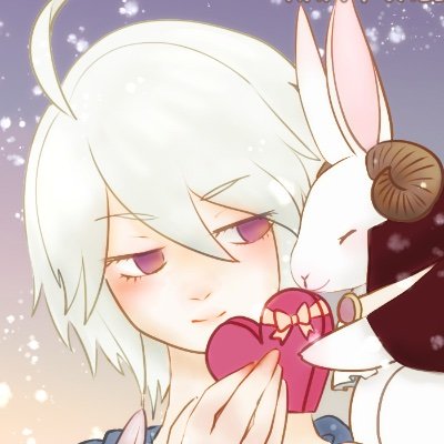 ひさか ゆくのさんのプロフィール画像