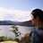 yhcu's profile image