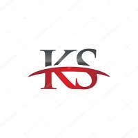 KRISHNA SURANNAVAR (@krishnasuranna1) 's Twitter Profile