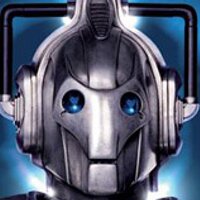 DnB Bot(@JAPHabot) 's Twitter Profile Photo