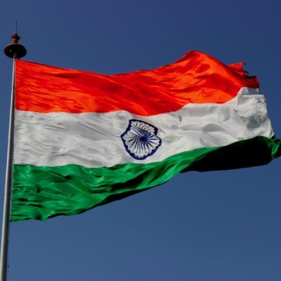 Sandeep85068101's profile picture. 