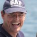 Alberto Iglesias (@aiglesiask) Twitter profile photo Alberto Iglesias (@aiglesiask) Twitter profile photo