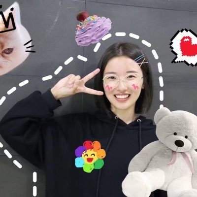 Sherry19590466's profile picture. 