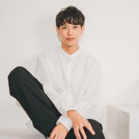 一樹 🇹🇼 (@yishu_kazuki) Twitter profile photo