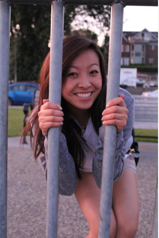 Jasmine Lau Nude Photos 24 Jasmine Lau Nude Photos 62